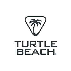 Turtle Beach
